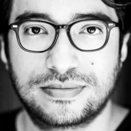 Diego Perez Lacera