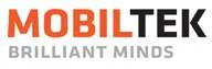 Mobiltek