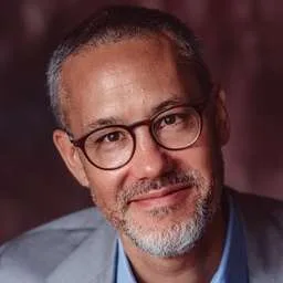 Richard Piliero