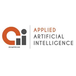 AI Capital
