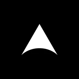Arch