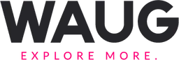 WAUG