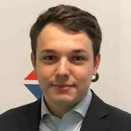 Matthew Grimot