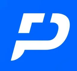 Plannest