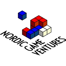 Nordic Game Ventures