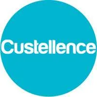 Custellence