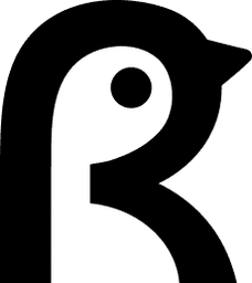 Factbird ApS