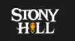 Stony Hill Corp