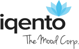 iqento