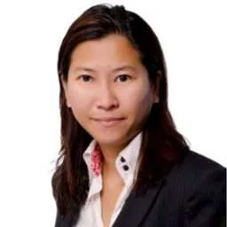 Anne Cheng