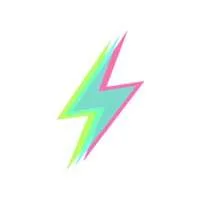 Supercharge Lab