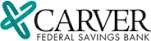Carver Federal Savings Bank