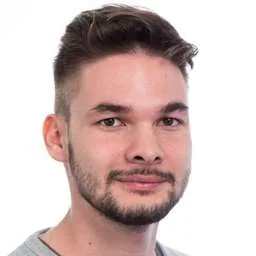 Xavier Jeanmonod