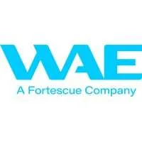 Foresight WAE Technology