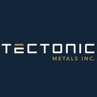 Tectonic Metals