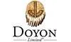 Doyon