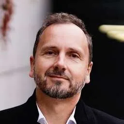 Hynek Sochor