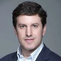Pedro Muñoz Román