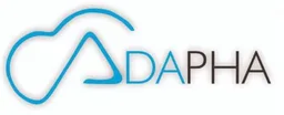 Adapha