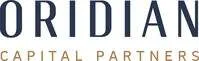 Oridian Capital Partners