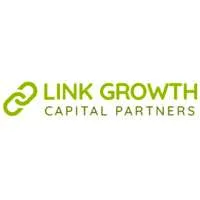 Link Growth Capital Partners
