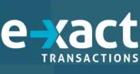 E-xact Transactions