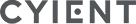 Cyient