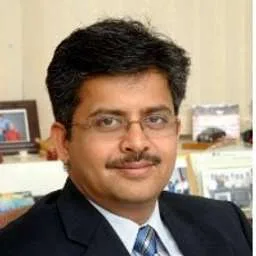 Karthikeyan Natarajan
