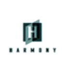 Harmony Software