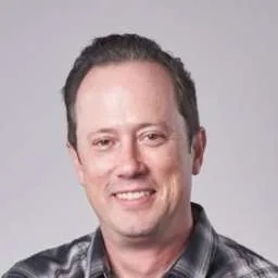 Berkley Egenes