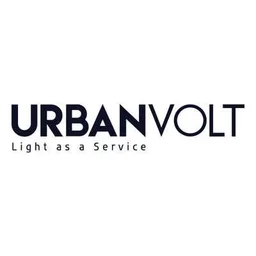 Urban Volt