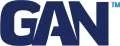GAN