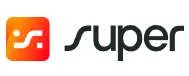 Super Payments