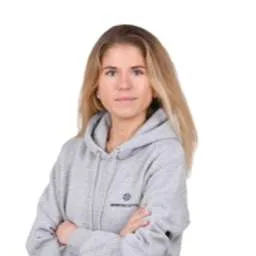 Emma Lilliequist