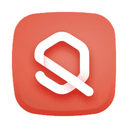 Qoruz