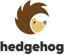 Hedgehog