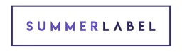 SummerLabel