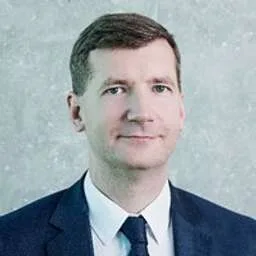 Erki Kilu