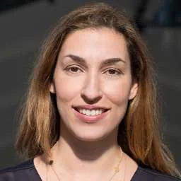 Tijen Onaran, CEO & Founder at Global Digital Women