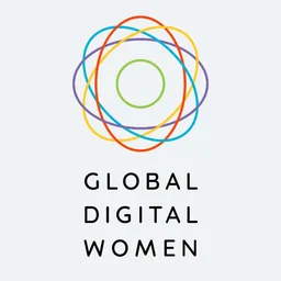 Global Digital Women