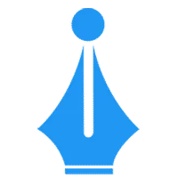 iSchoolConnect