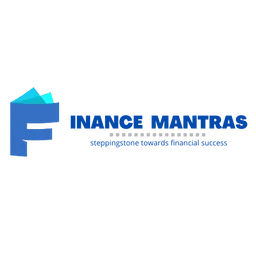 financemanras