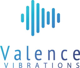 Valence AI