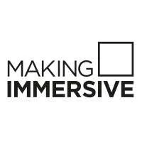Making Immersive