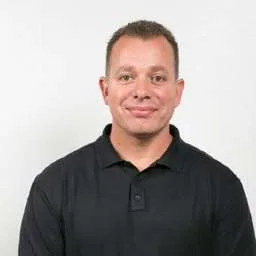 Bill Lupo
