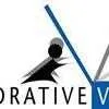 Collaborative Ventures