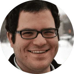 Ari Zilnik