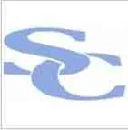 Sheridan College