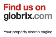 Globrix