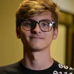 João Luiz Casagrande